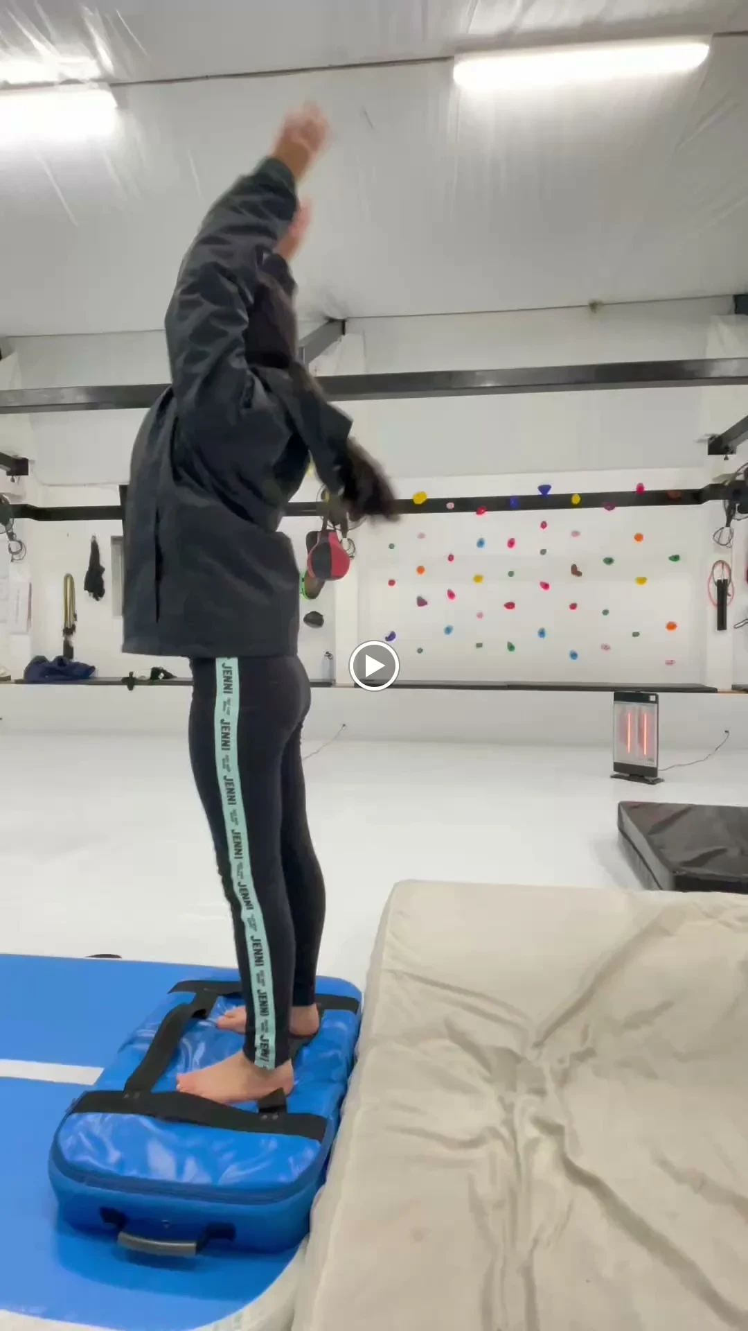 MEIBUKAI(メイブカイ) キックボクシング 知立ジム 画像 50