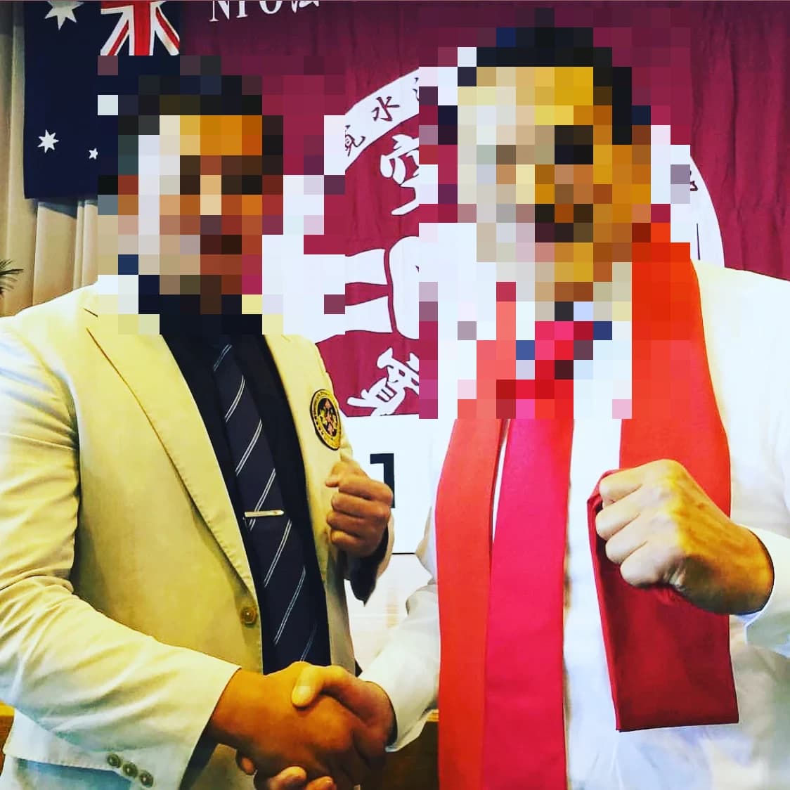 MEIBUKAI(メイブカイ) キックボクシング 知立ジム 画像 57