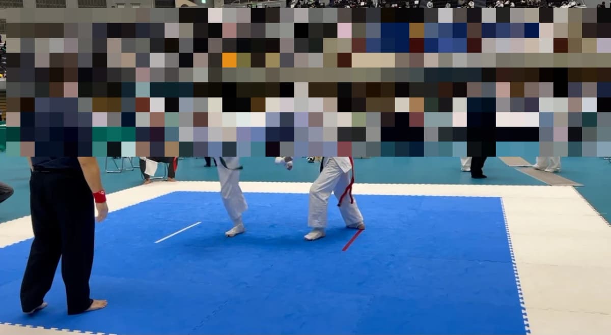 MEIBUKAI(メイブカイ) キックボクシング 知立ジム 画像 6