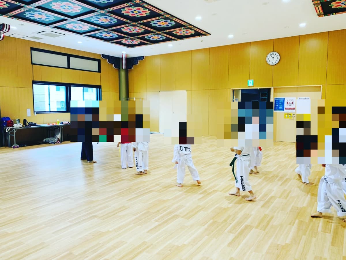 サムネイル画像 4