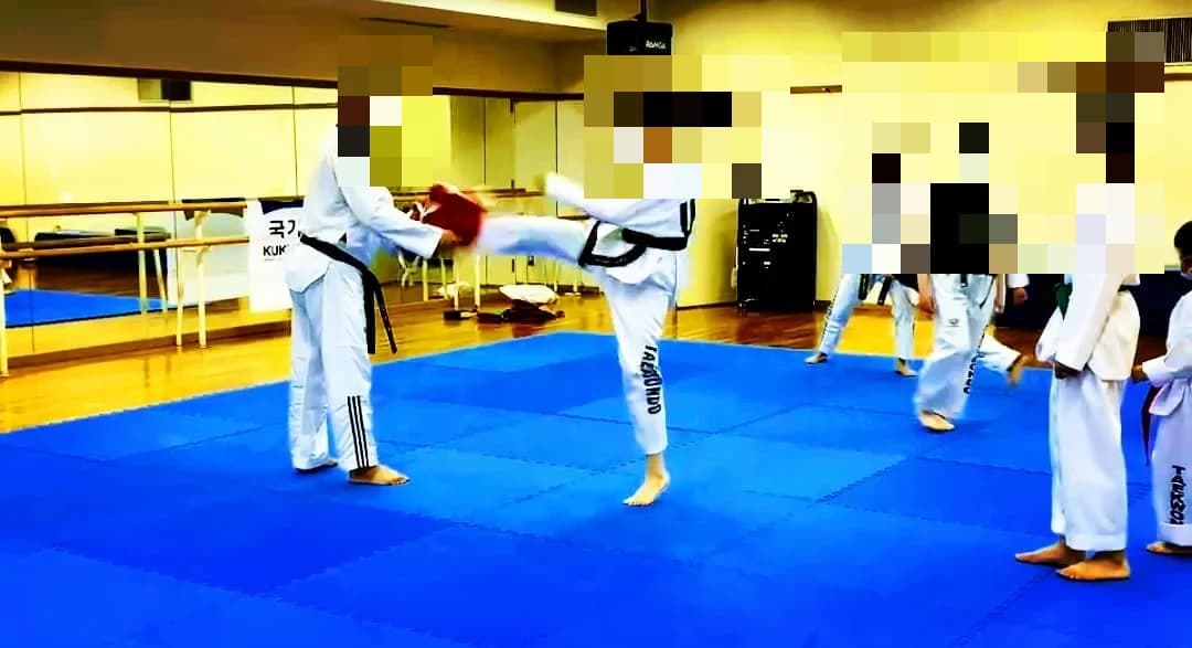 サムネイル画像 3