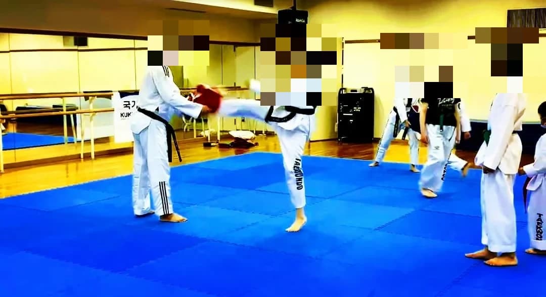 サムネイル画像 3