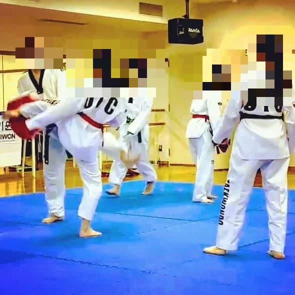 サムネイル画像 5