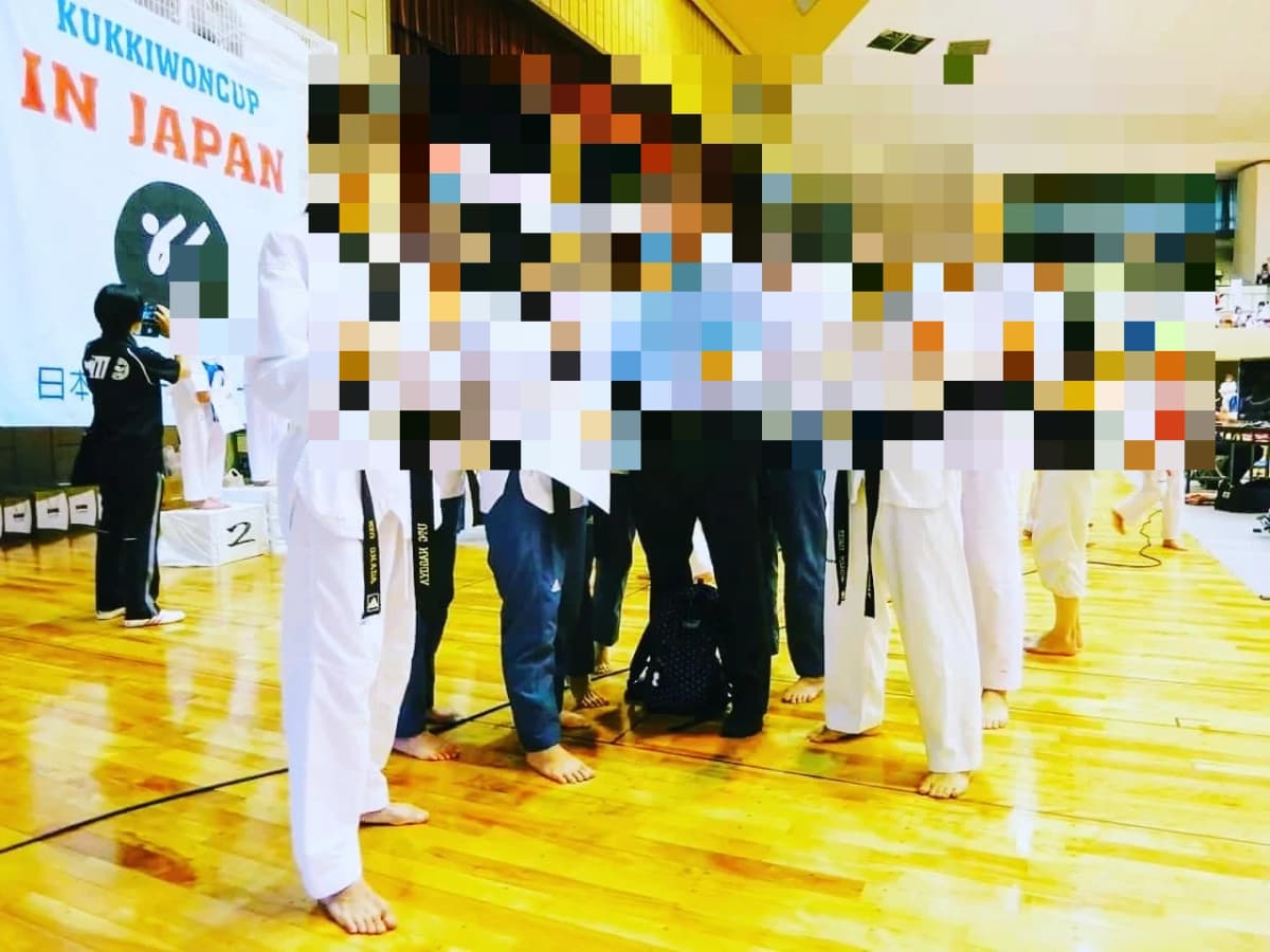 サムネイル画像 6