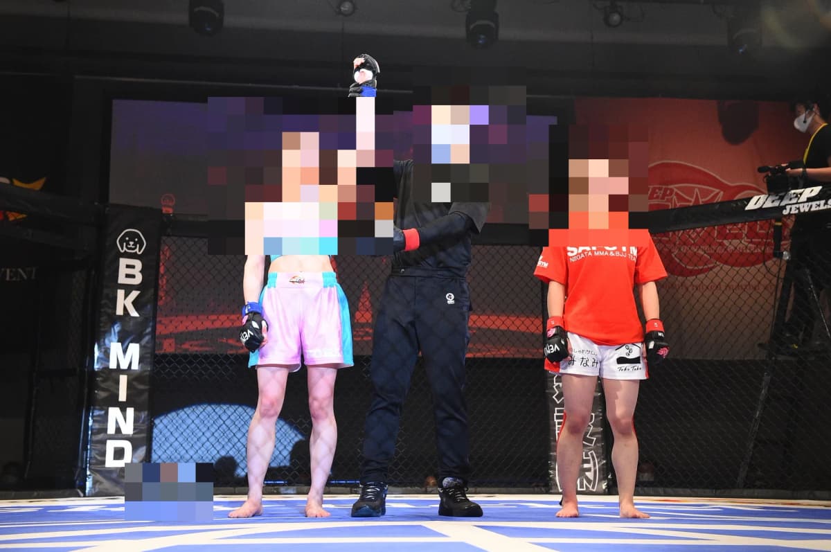 サムネイル画像 4