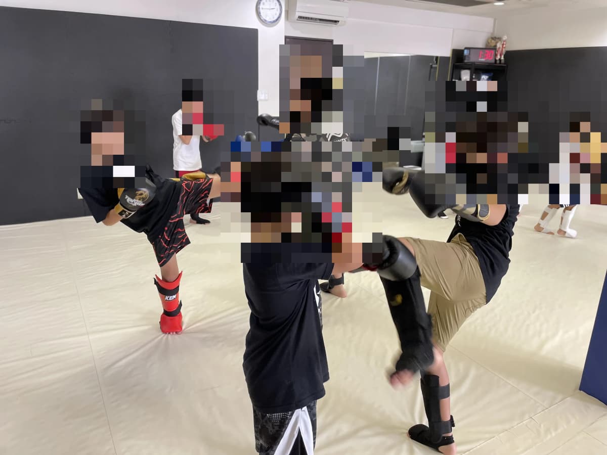 サムネイル画像 6