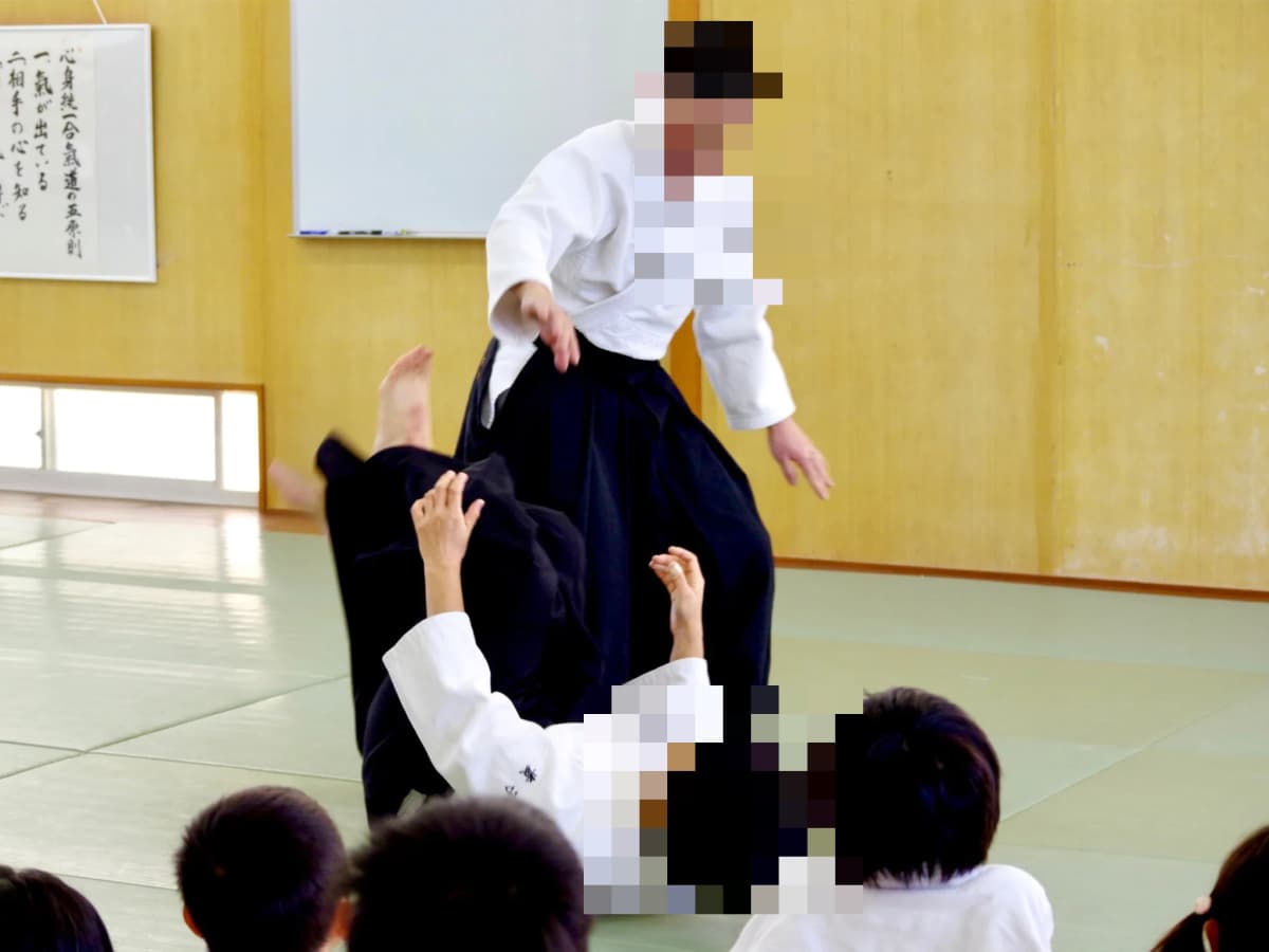 サムネイル画像 4