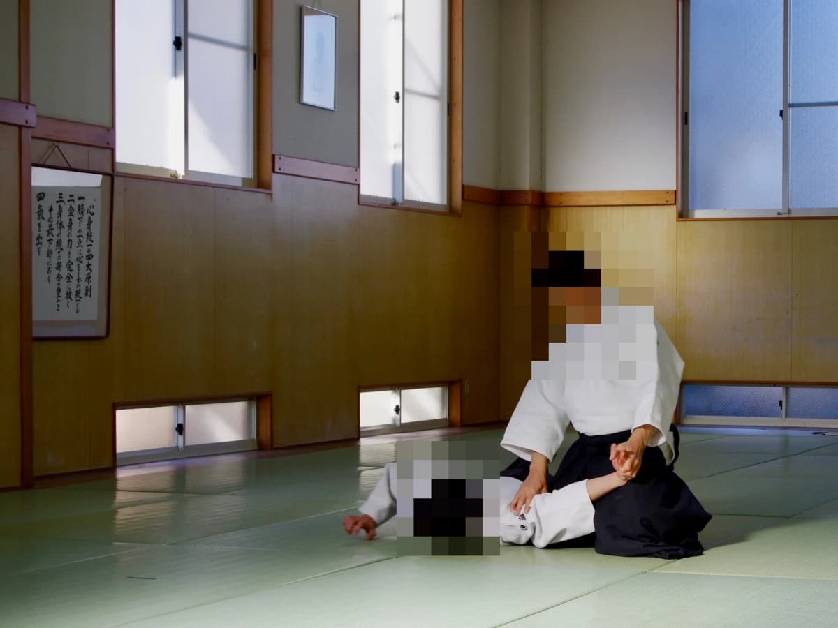 サムネイル画像 5