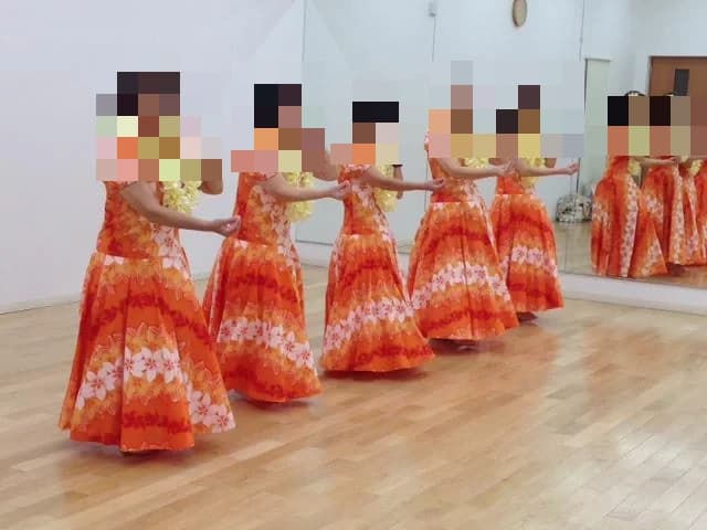 サムネイル画像 6