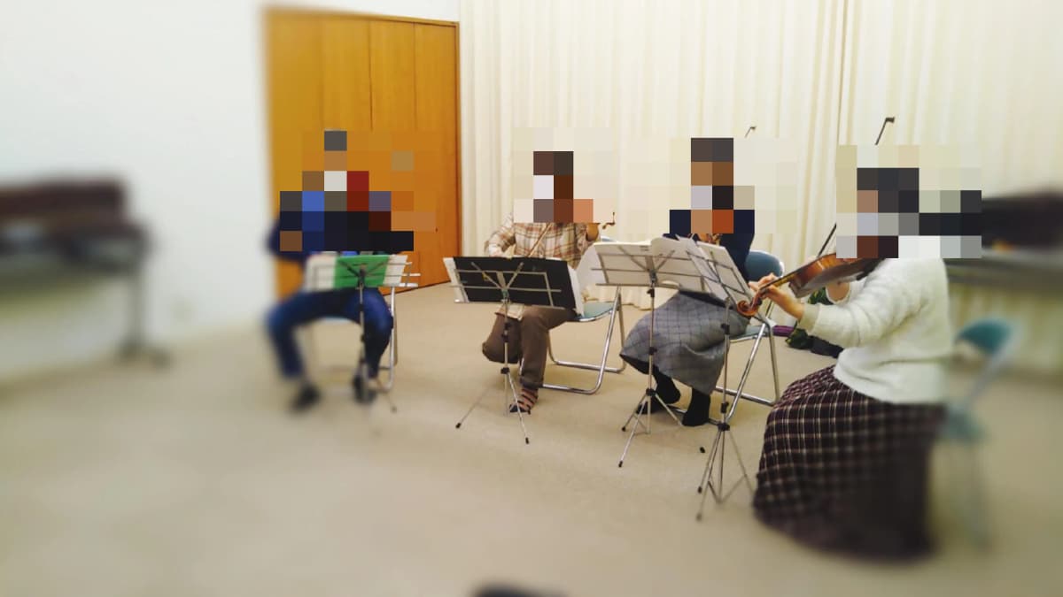 サムネイル画像 3