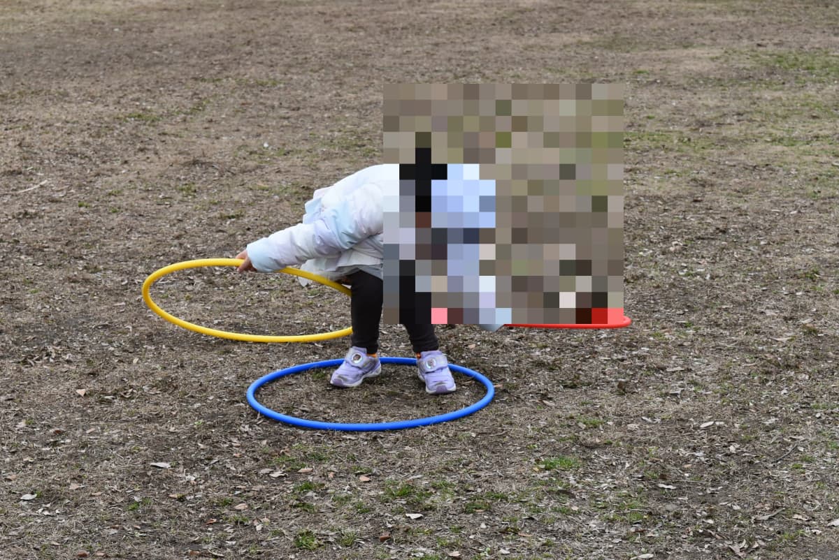 一般社団法人アソビプラス 画像 9