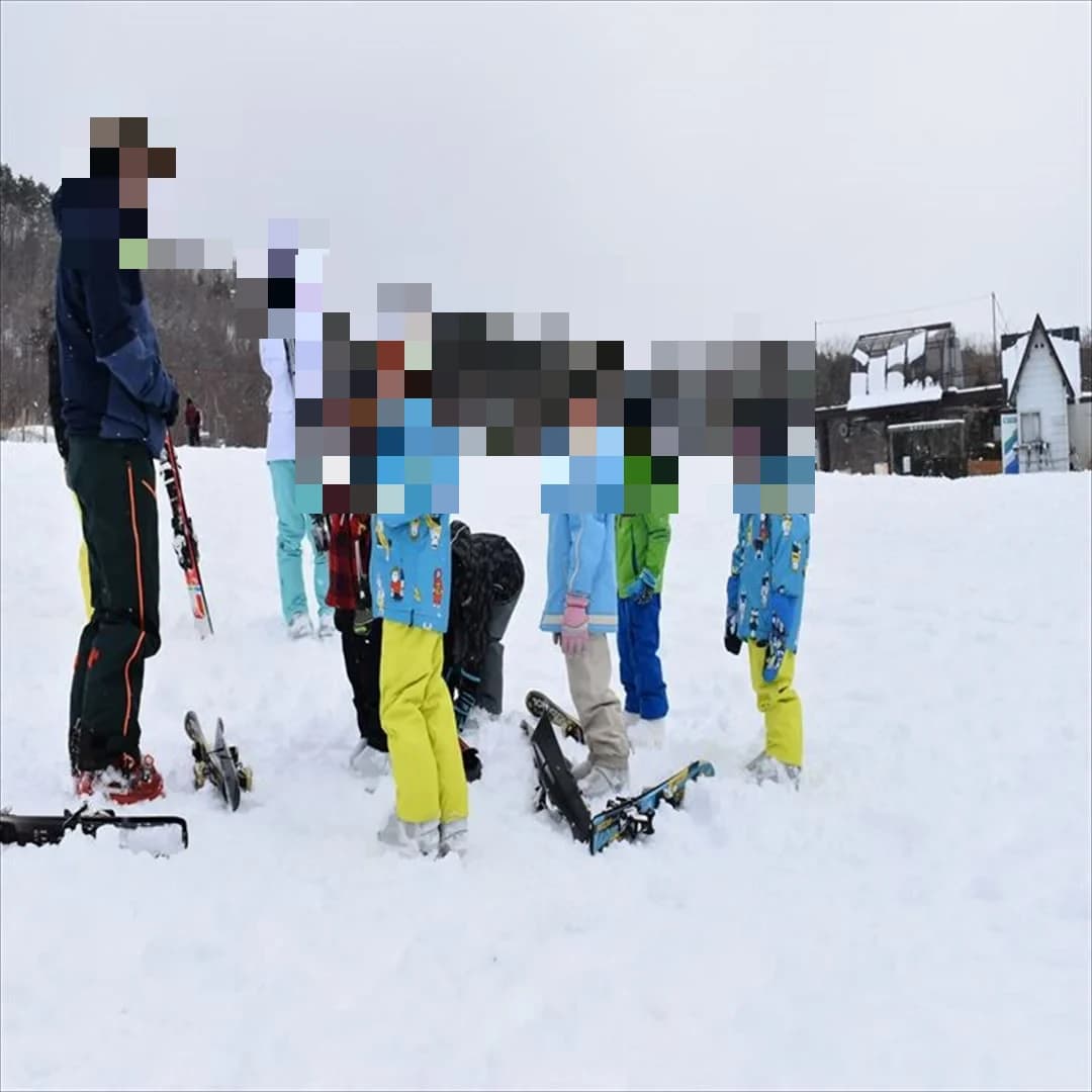 一般社団法人アソビプラス 画像 10