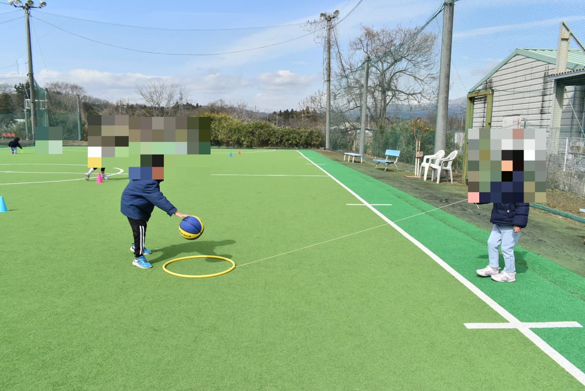 一般社団法人アソビプラス 画像 1