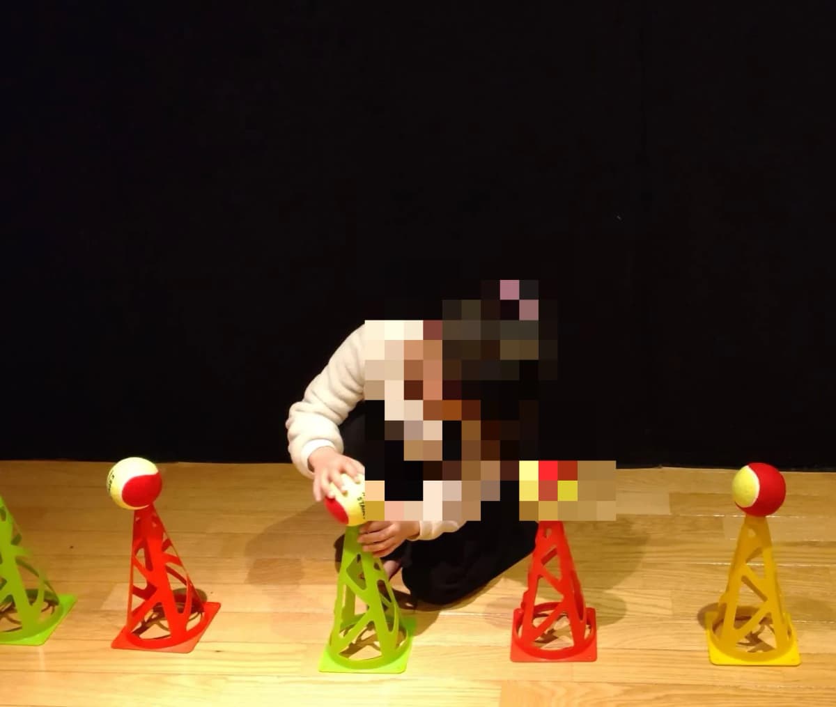 一般社団法人アソビプラス 画像 18