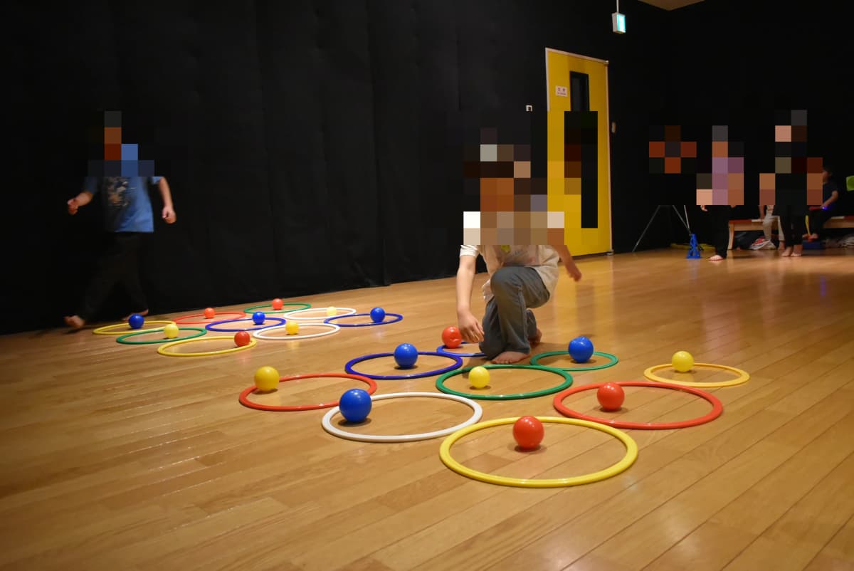 一般社団法人アソビプラス 画像 3