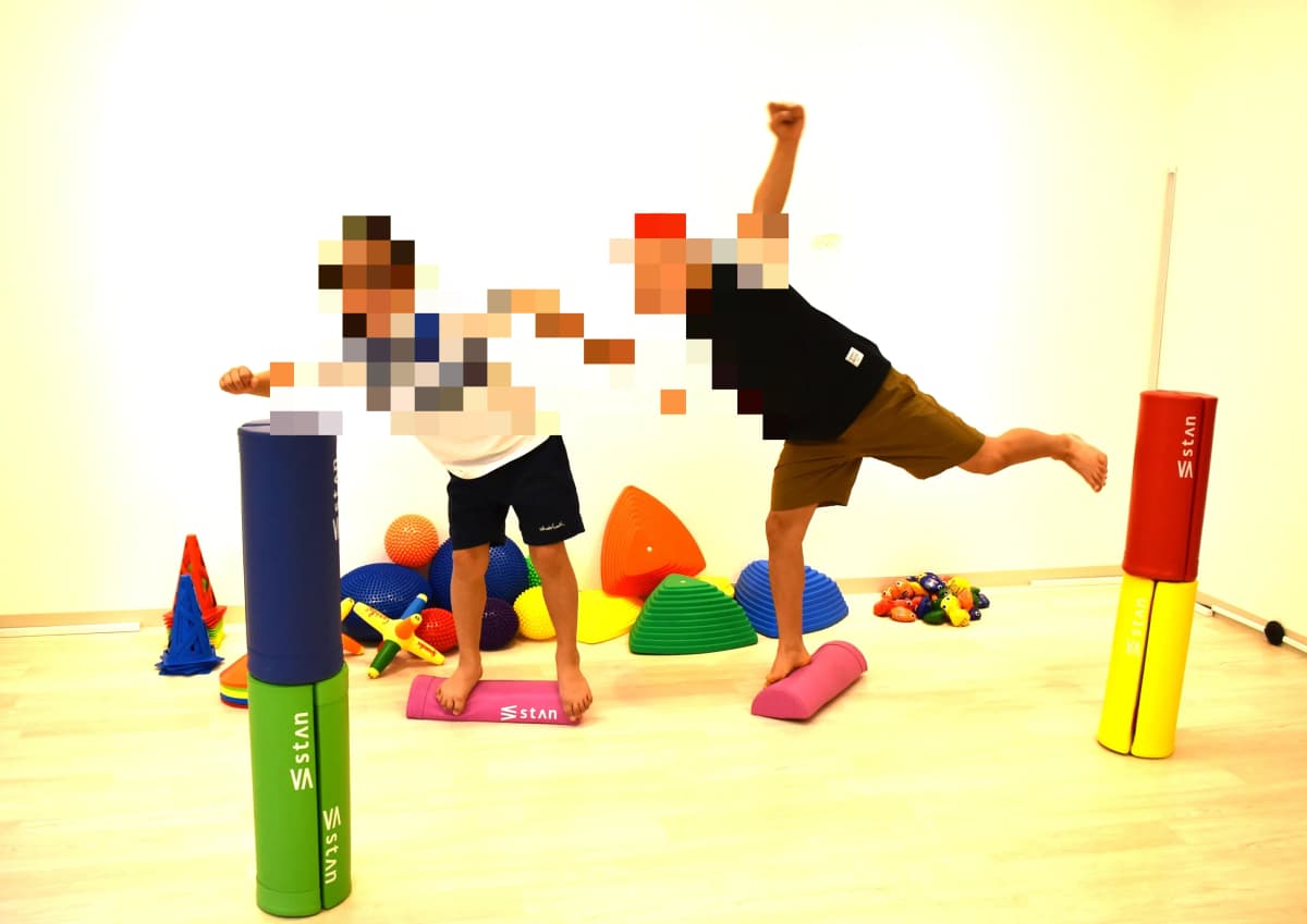 一般社団法人アソビプラス 画像 2