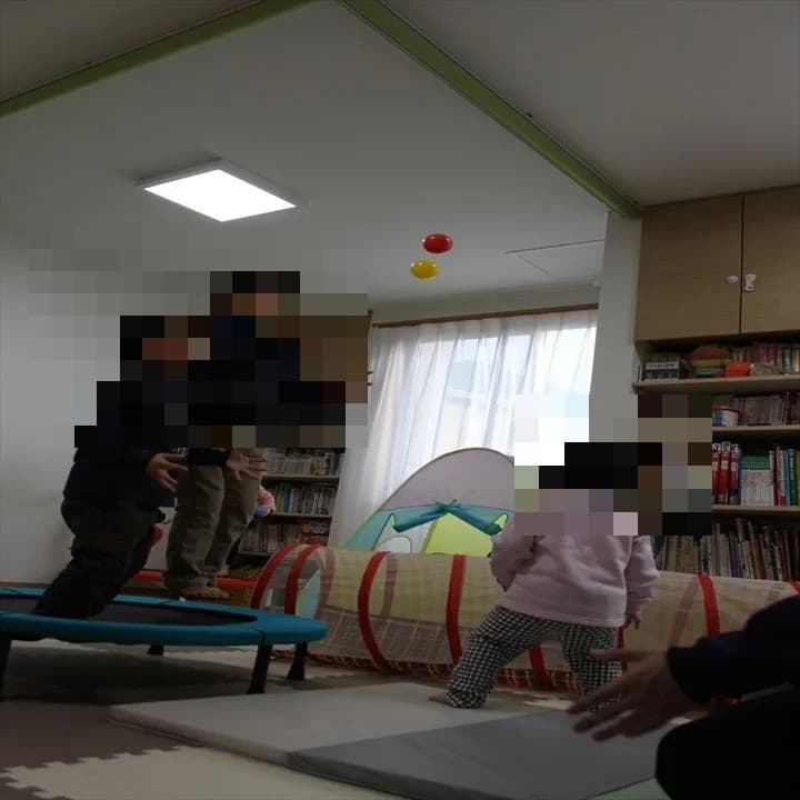 一般社団法人アソビプラス 画像 20