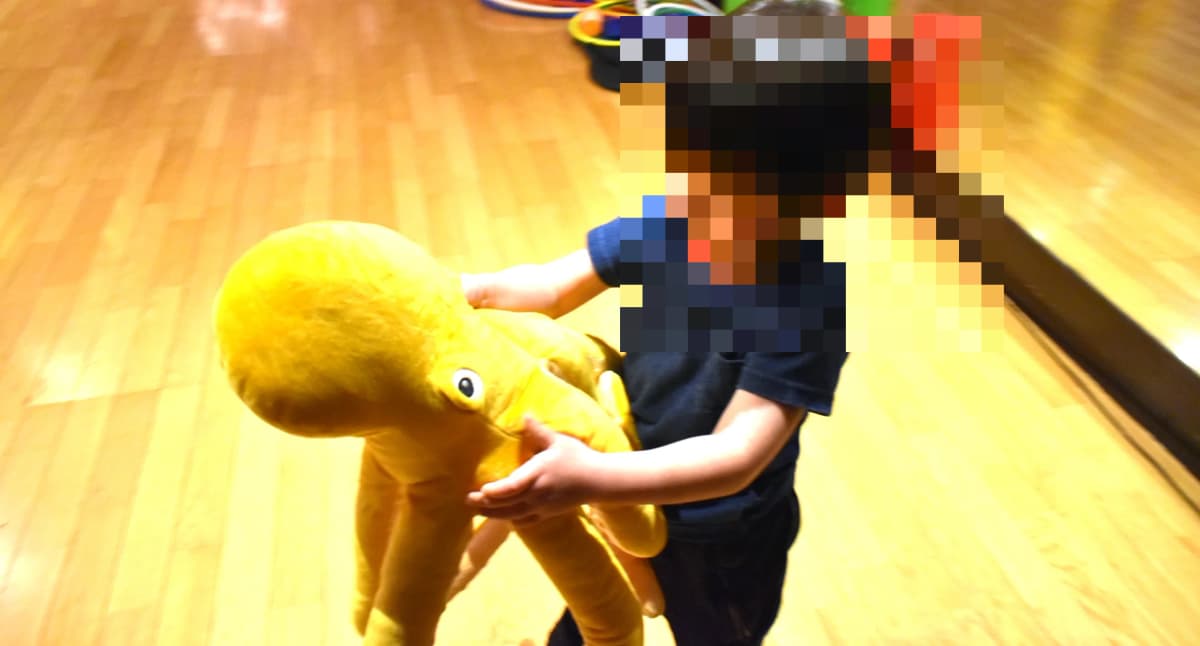 一般社団法人アソビプラス 画像 22