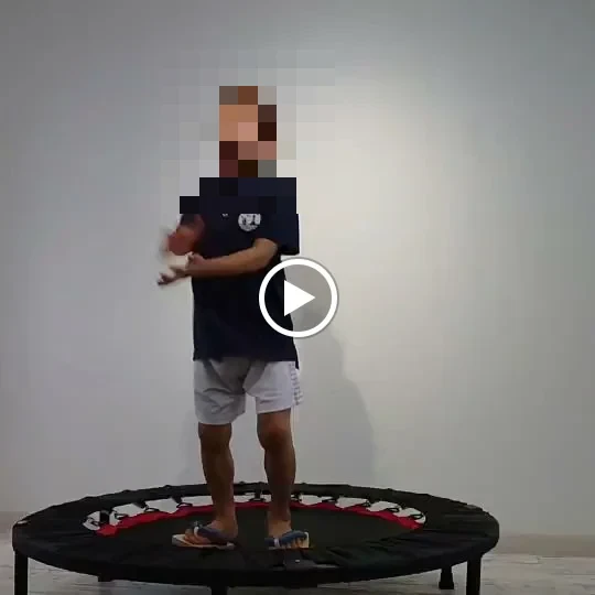 一般社団法人アソビプラス 画像 24