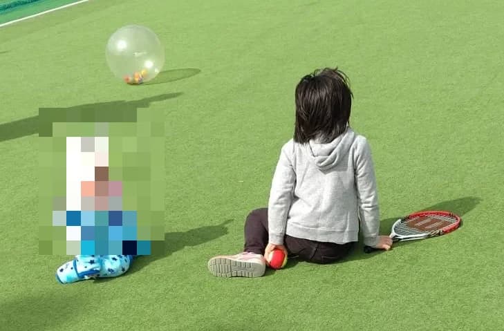 一般社団法人アソビプラス 画像 25