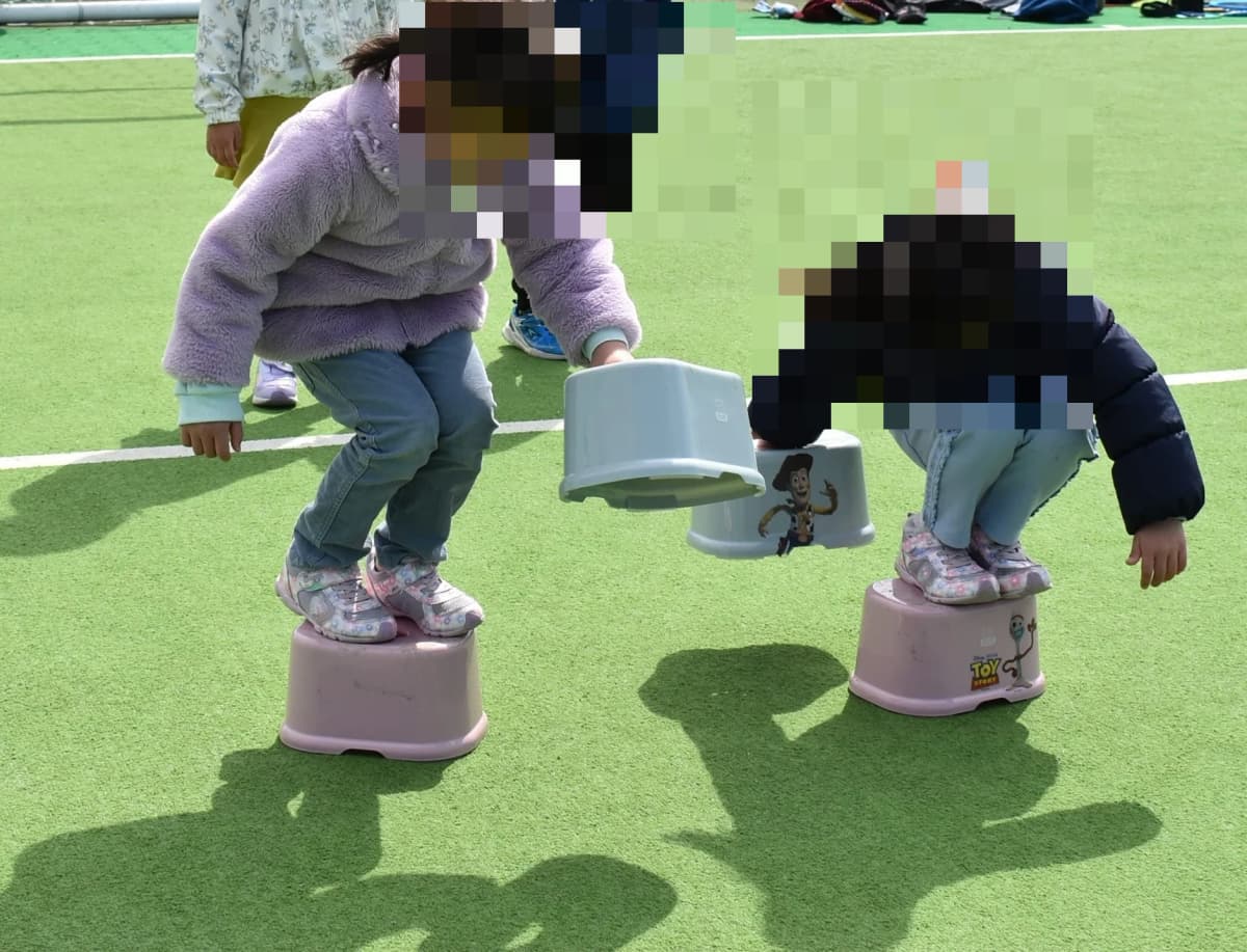 一般社団法人アソビプラス 画像 26