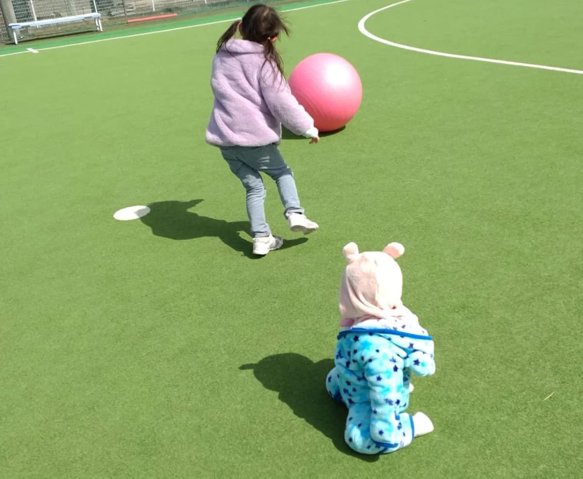 一般社団法人アソビプラス 画像 27