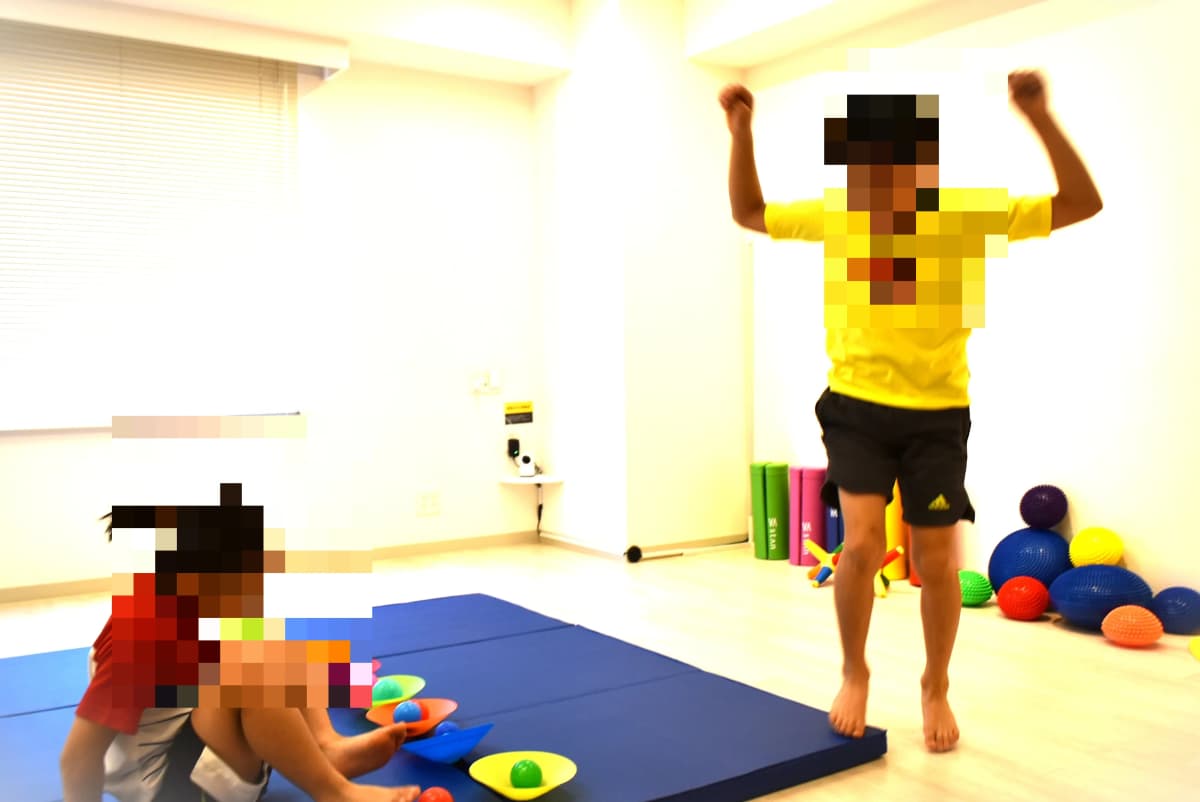 一般社団法人アソビプラス 画像 33