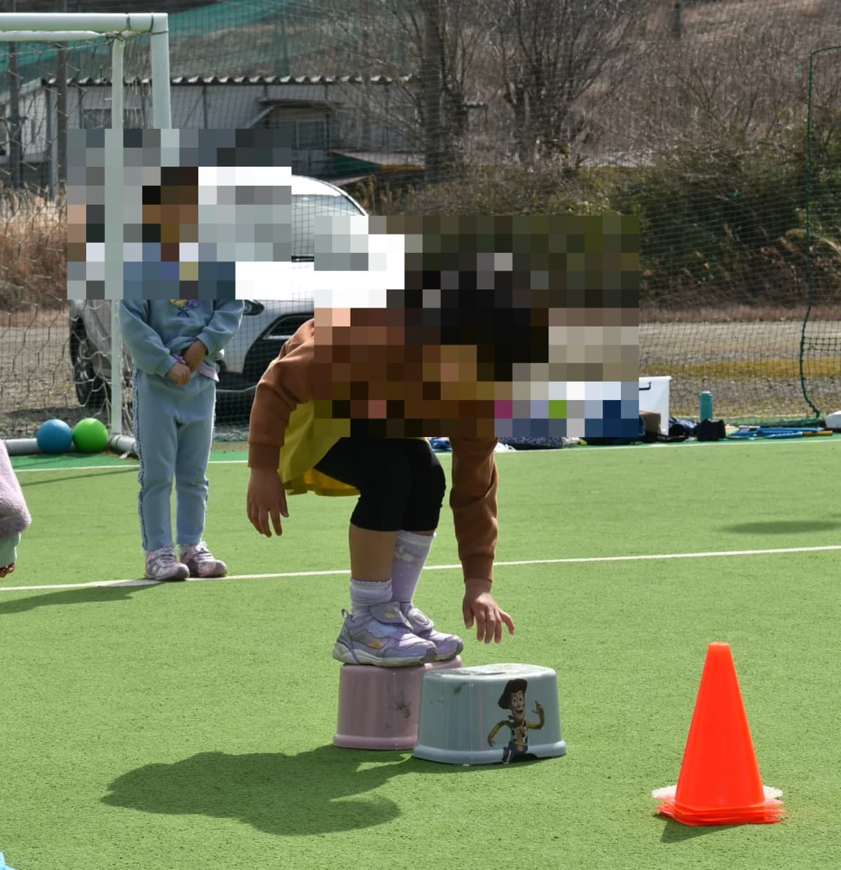 一般社団法人アソビプラス 画像 35