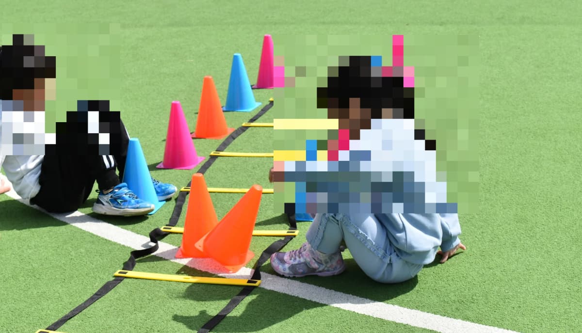 一般社団法人アソビプラス 画像 38