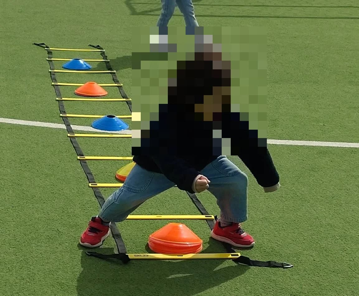 一般社団法人アソビプラス 画像 4