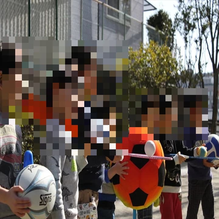 一般社団法人アソビプラス 画像 40