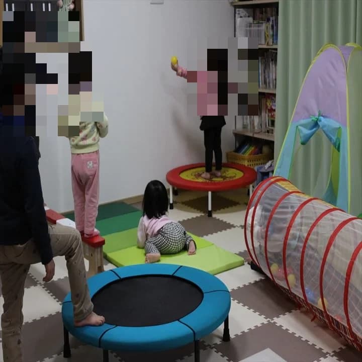 一般社団法人アソビプラス 画像 43