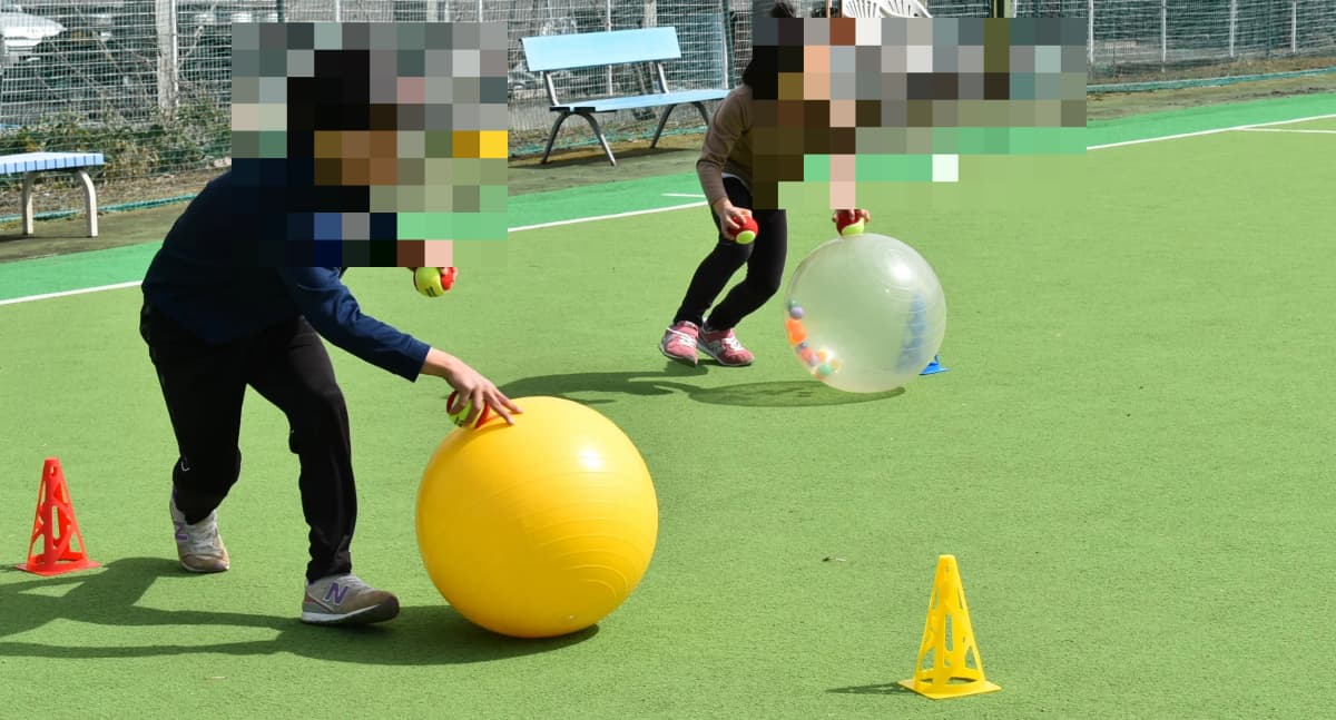 一般社団法人アソビプラス 画像 46