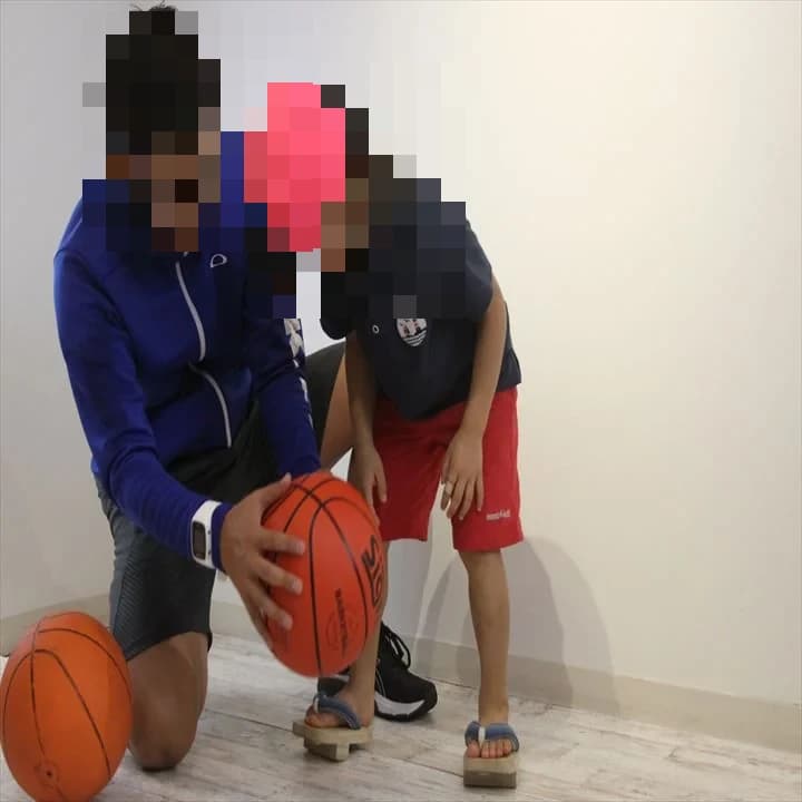 一般社団法人アソビプラス 画像 50