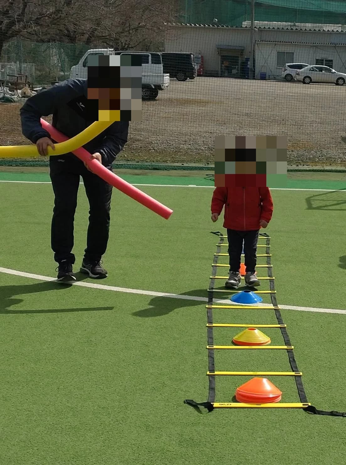 一般社団法人アソビプラス 画像 55