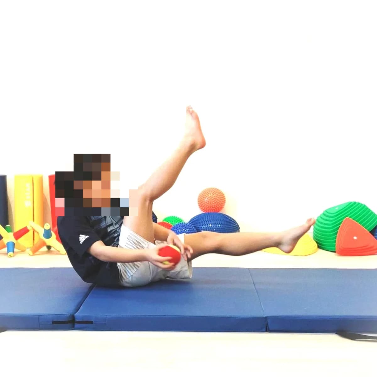 一般社団法人アソビプラス 画像 57