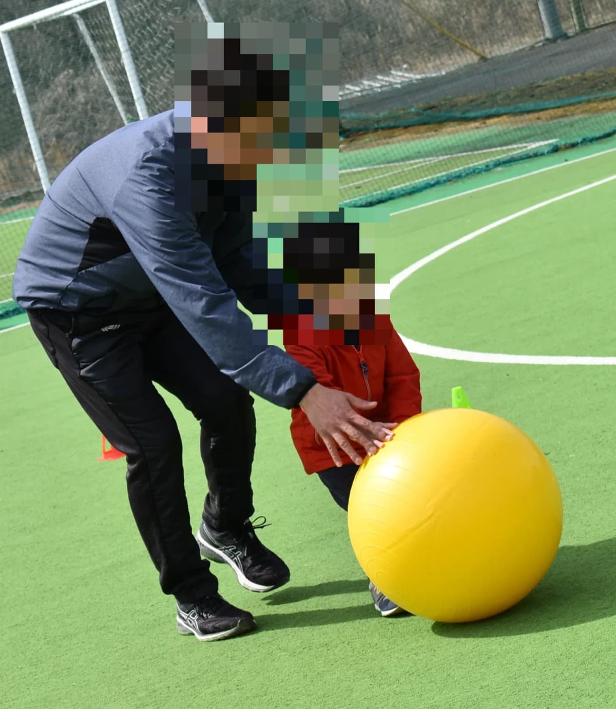 一般社団法人アソビプラス 画像 58