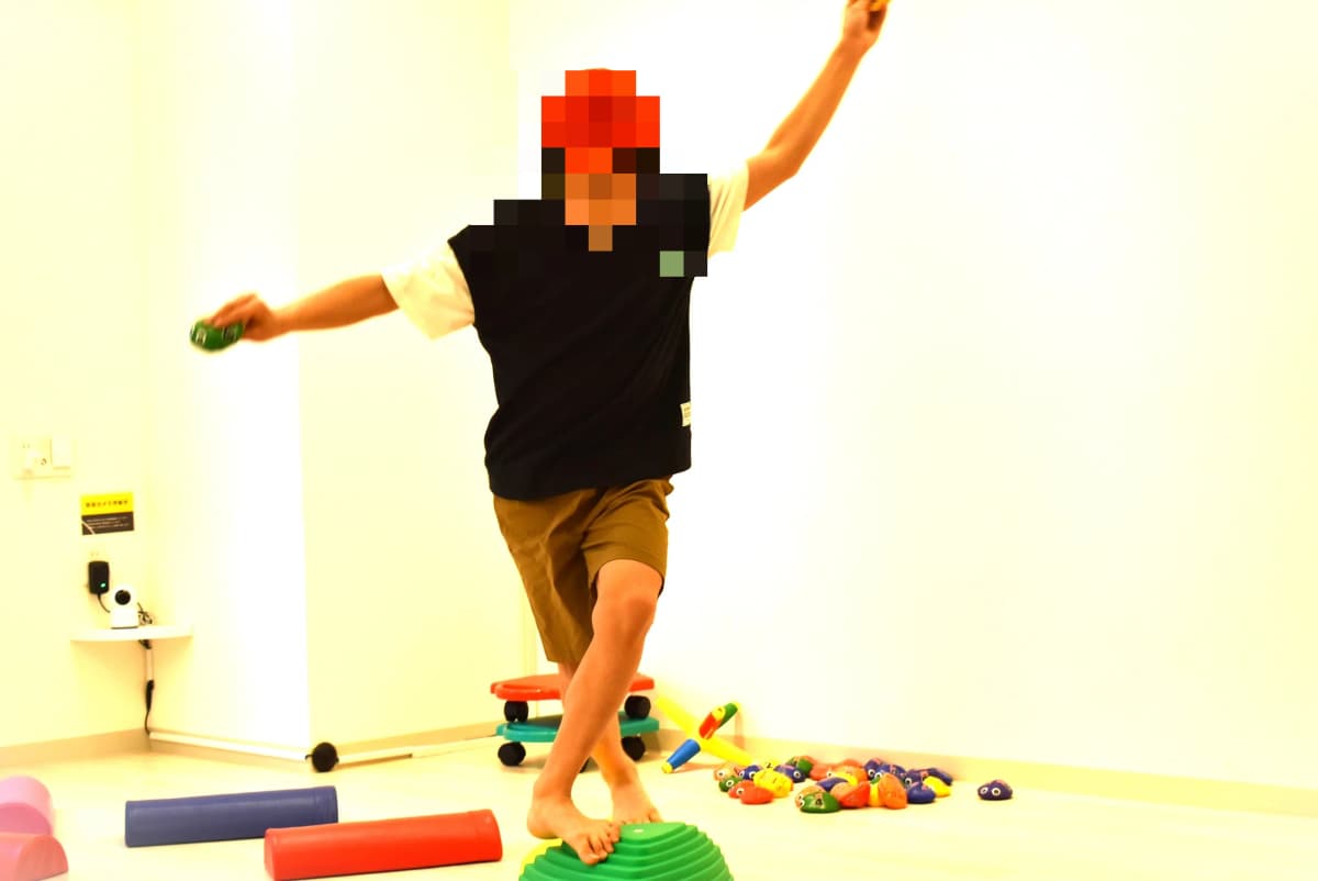 一般社団法人アソビプラス 画像 64