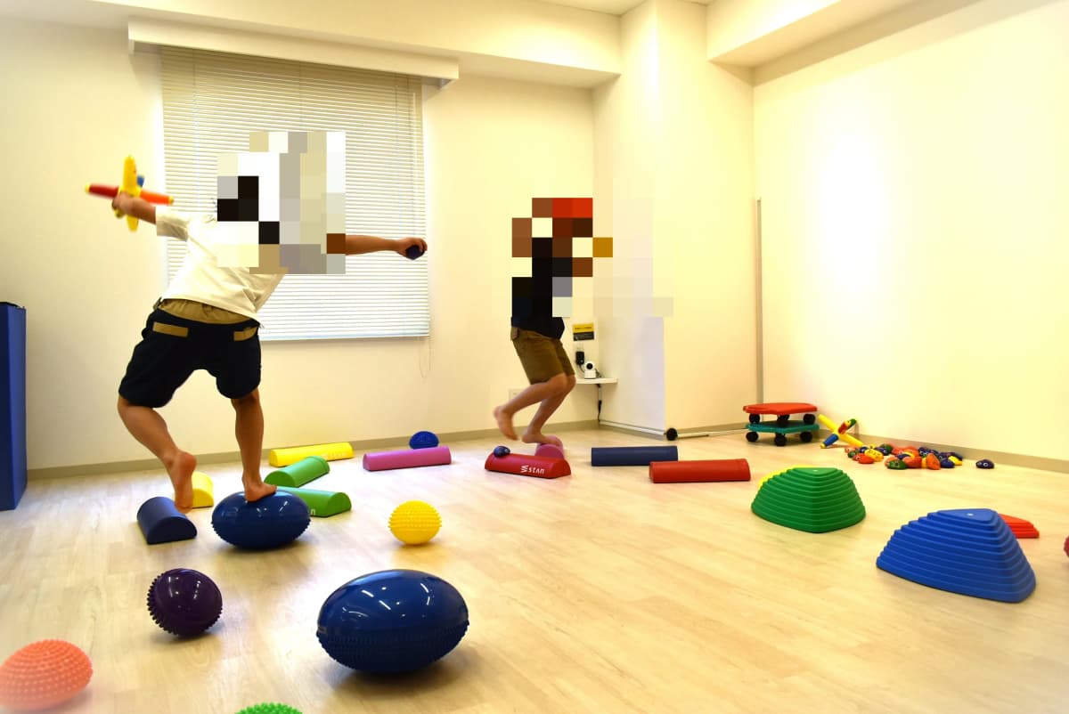 一般社団法人アソビプラス 画像 67