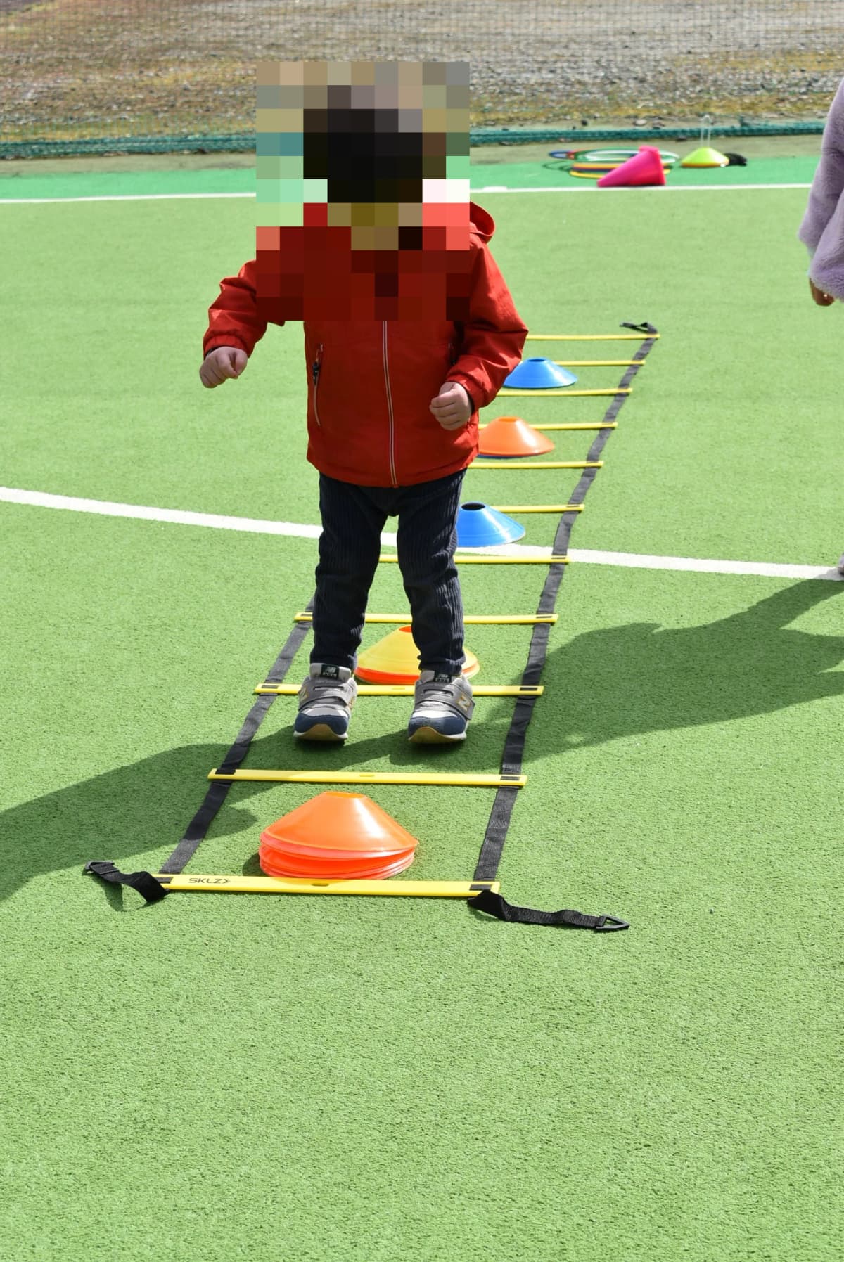 一般社団法人アソビプラス 画像 68