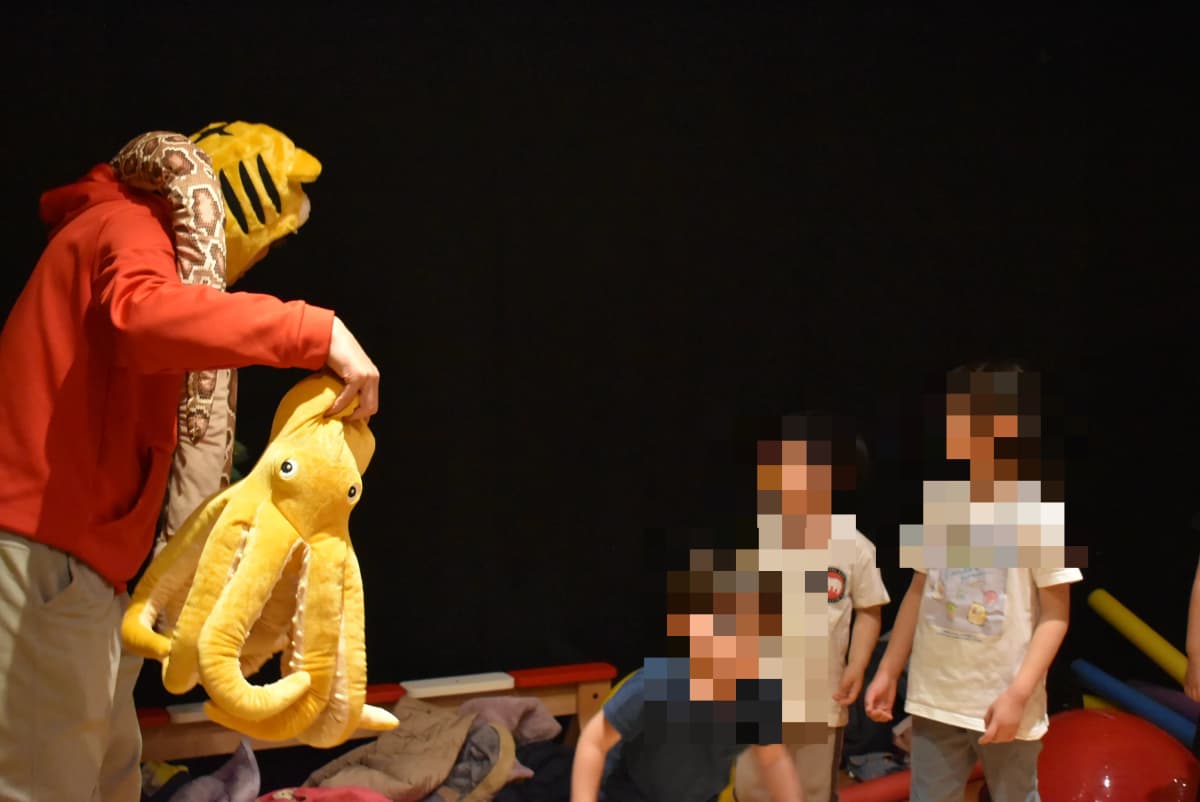 一般社団法人アソビプラス 画像 5