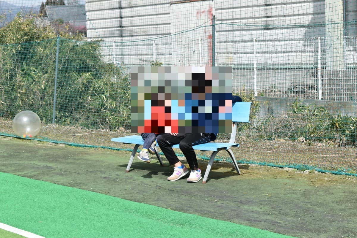 一般社団法人アソビプラス 画像 6