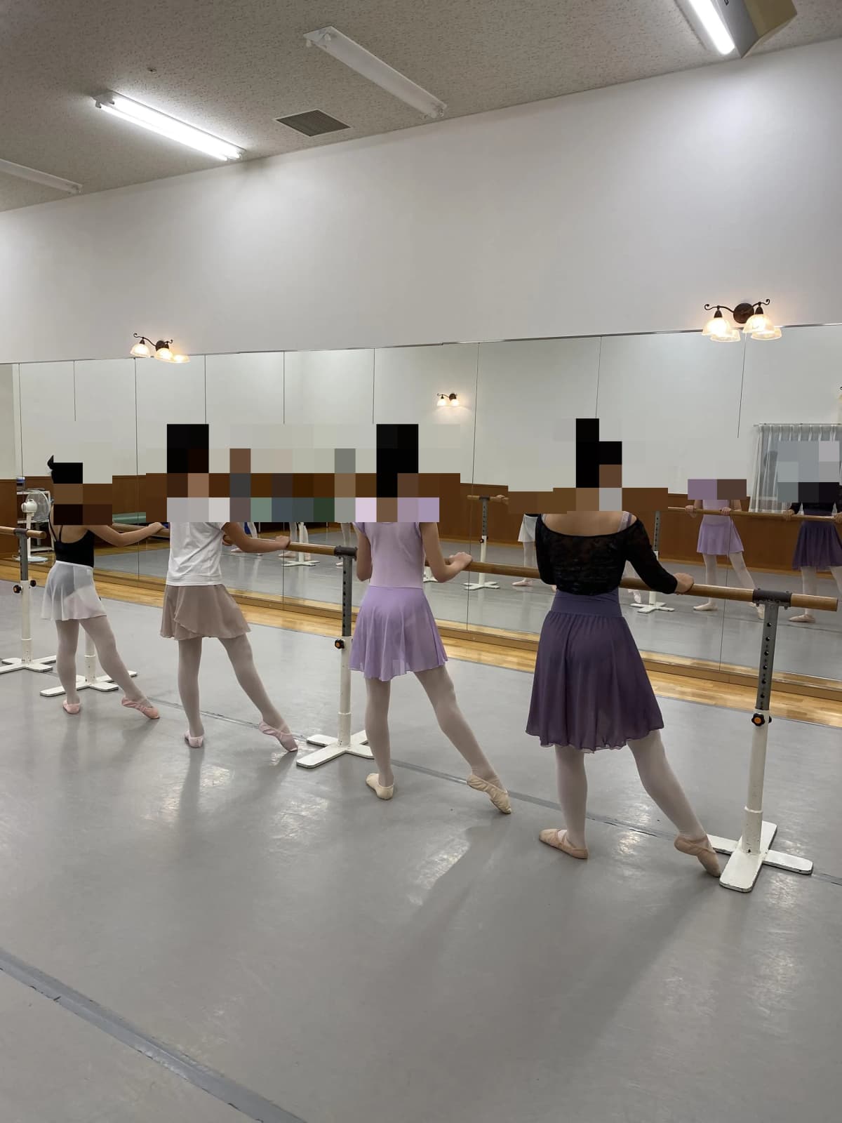 JEUGIA(ジュージヤ)カルチャーセンター カポエイラ イオンモール京都五条 画像 1