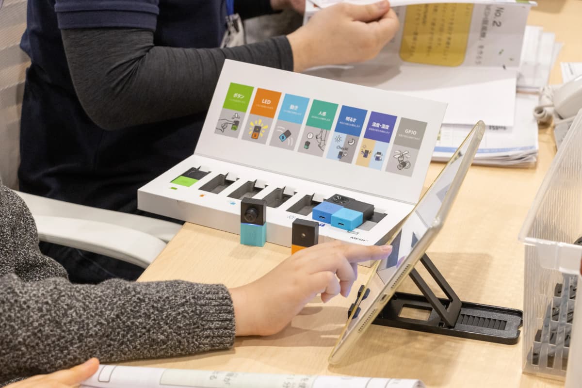 Swimmy 新所沢校 画像 2