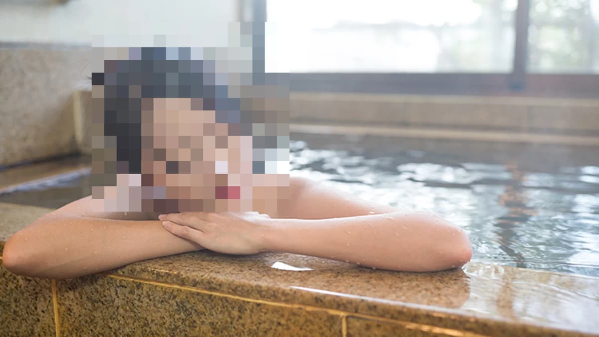 サムネイル画像 4