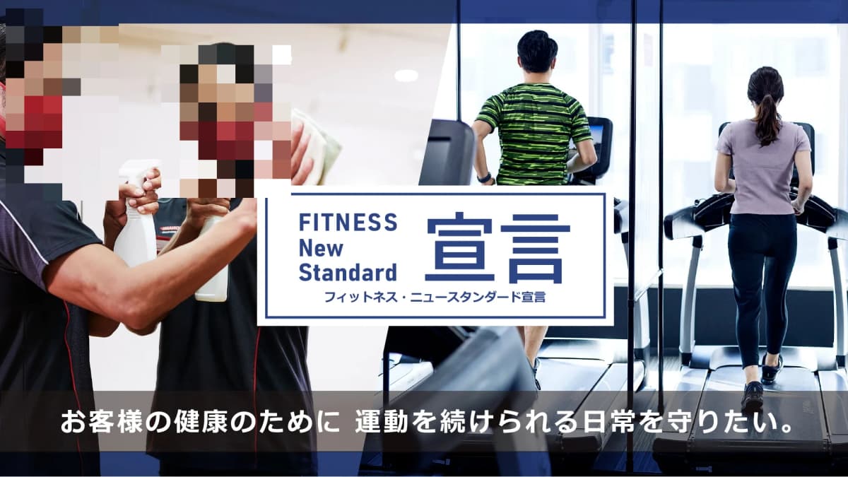 サムネイル画像 5