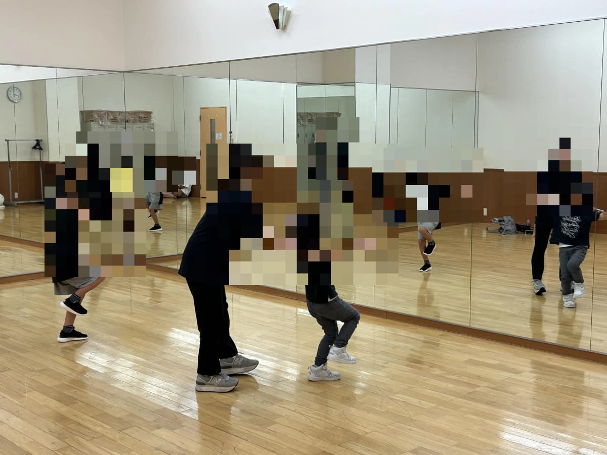 サムネイル画像 3