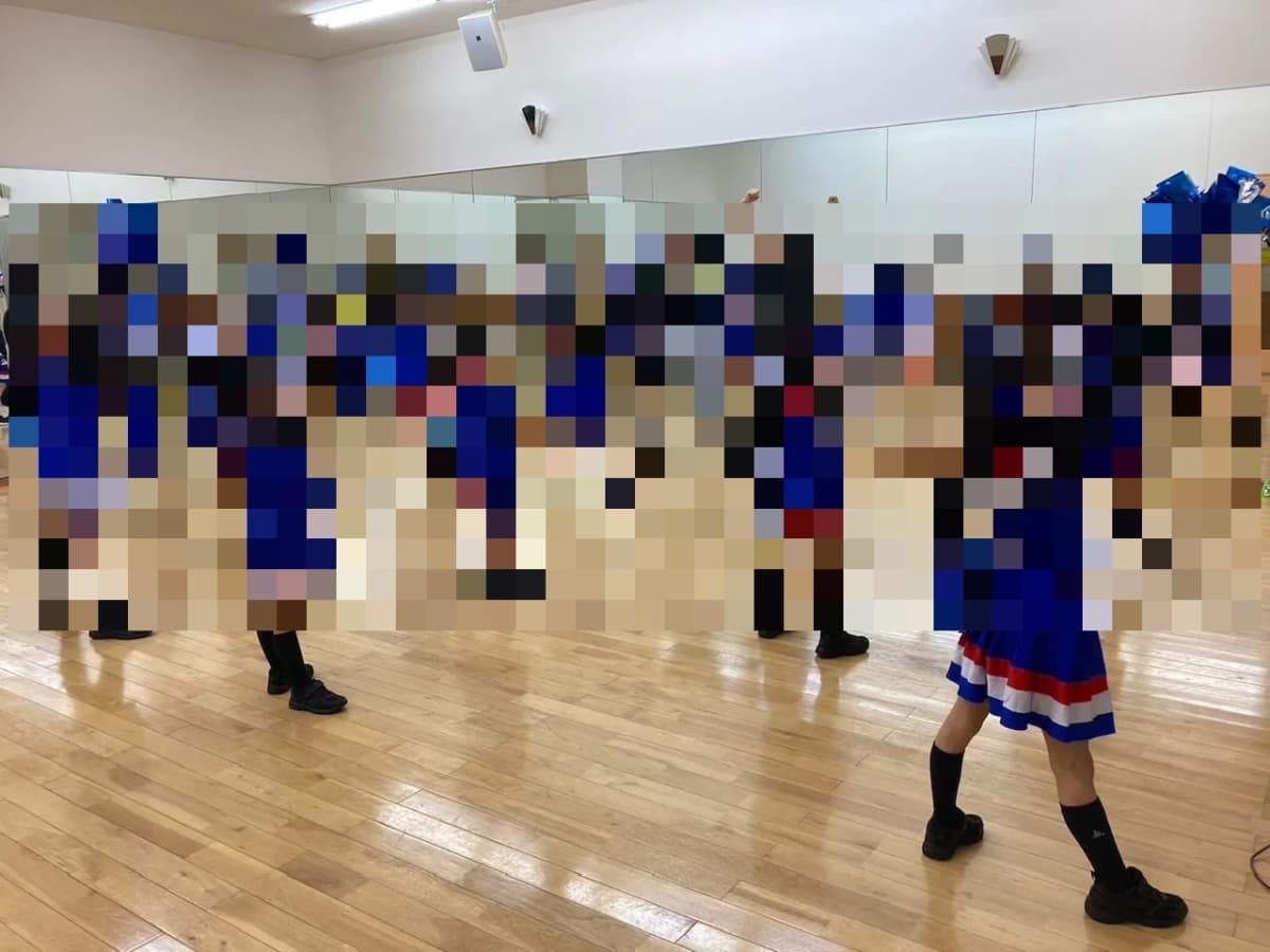 サムネイル画像 4