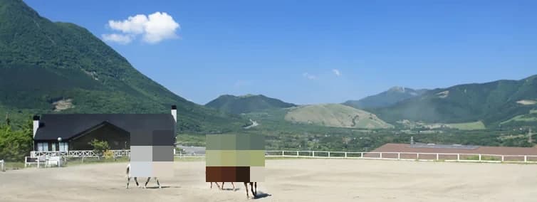 サムネイル画像 3