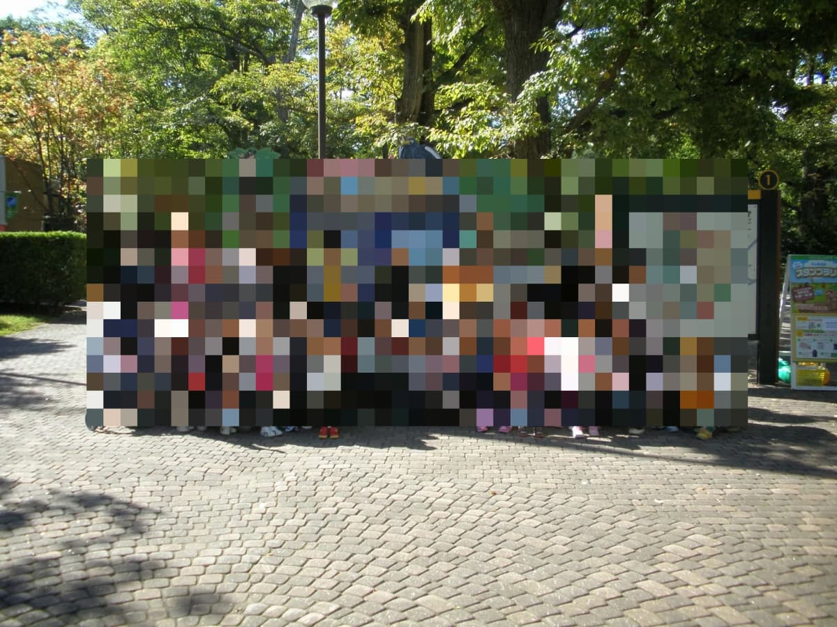 サムネイル画像 3